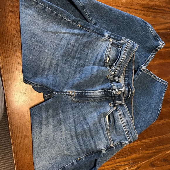 CK jeans - Picture 2 of 3